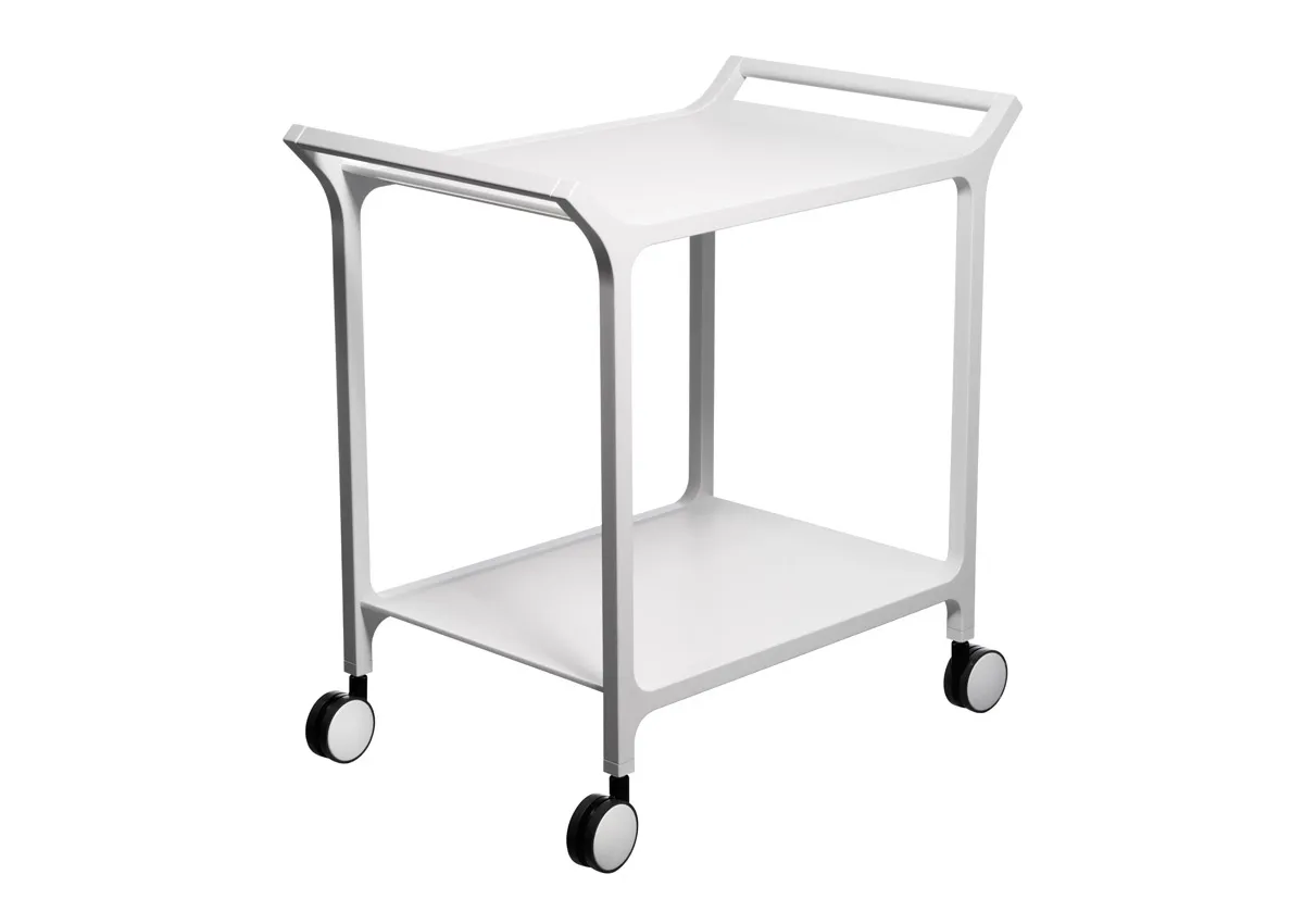 Claesson Koivisto Rune, Swedese