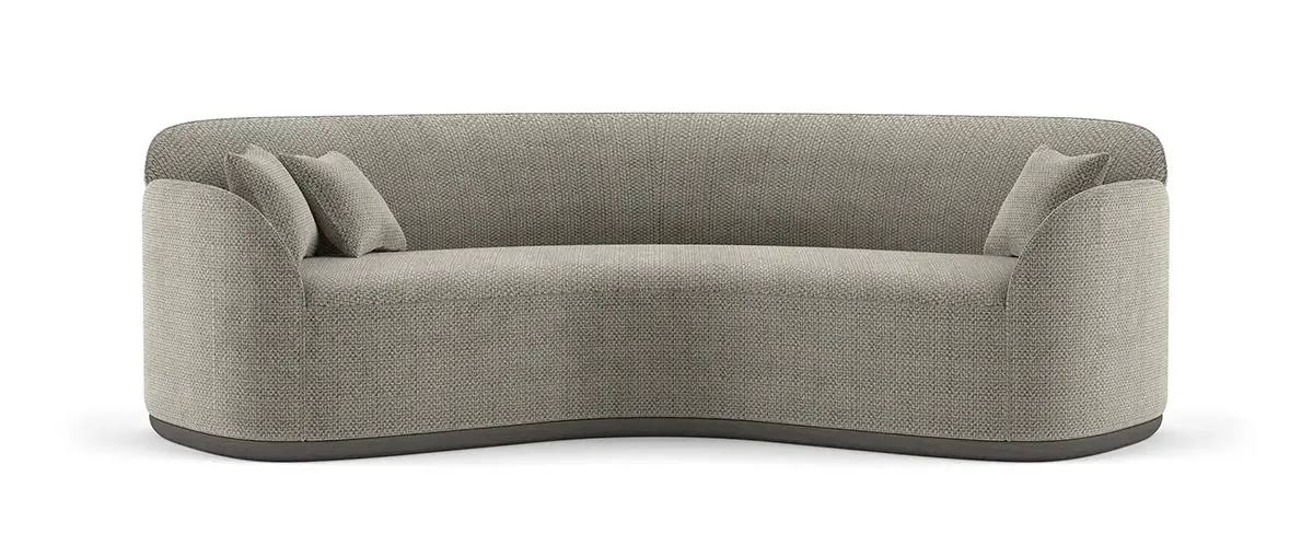 Timo Mikkonen and Antti Rouhunkoski for Nikari