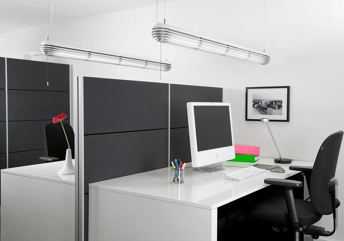 Stefan Borselius, Ateljé Lyktan