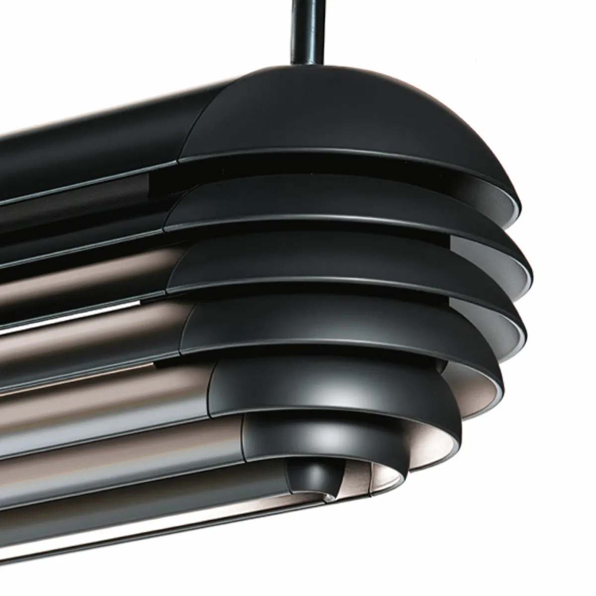 Stefan Borselius, Ateljé Lyktan