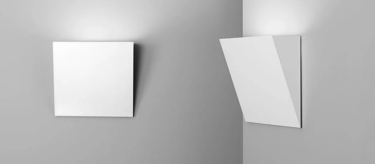 Claesson Koivisto Rune, Fagerhult