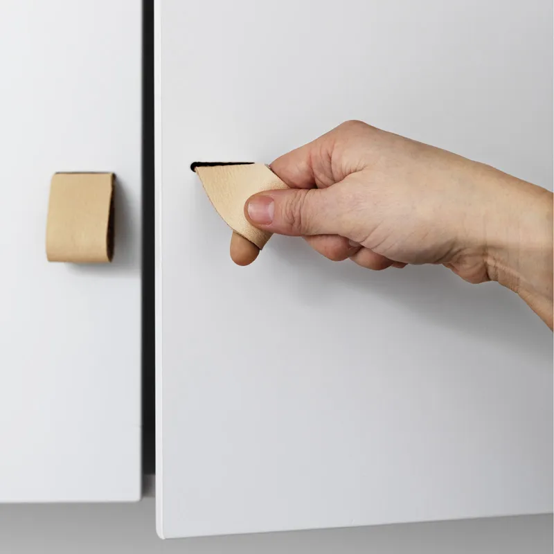 TAF Studio, Gabriella Lenke and Mattias Ståhlbom