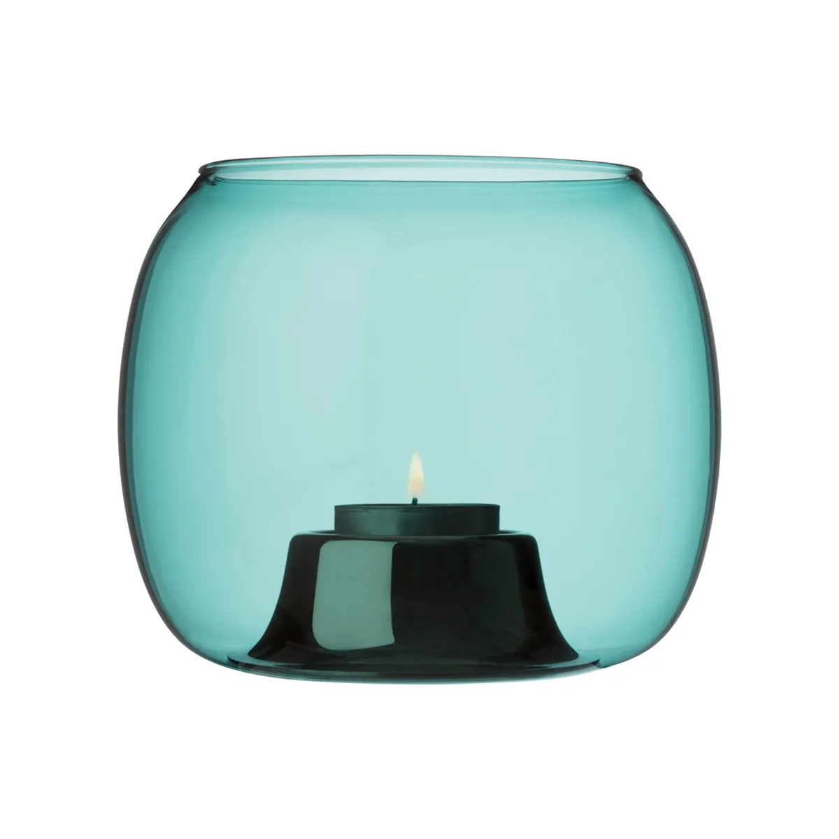 Ilkka Suppanen for iittala