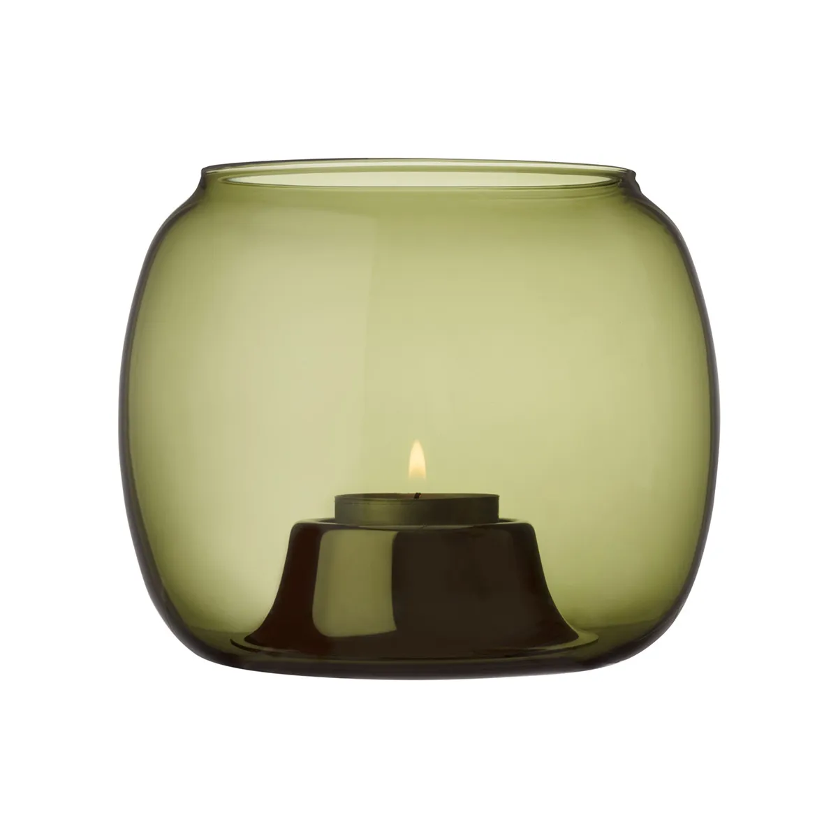 Ilkka Suppanen for iittala