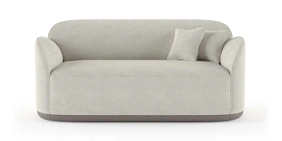 Timo Mikkonen and Antti Rouhunkoski for Nikari