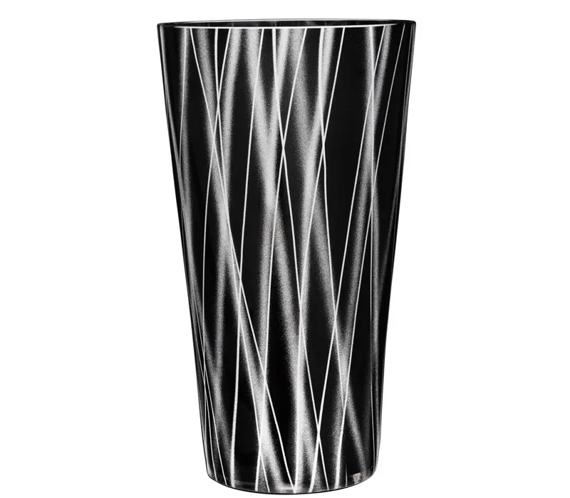 Ingegerd Råman, Orrefors