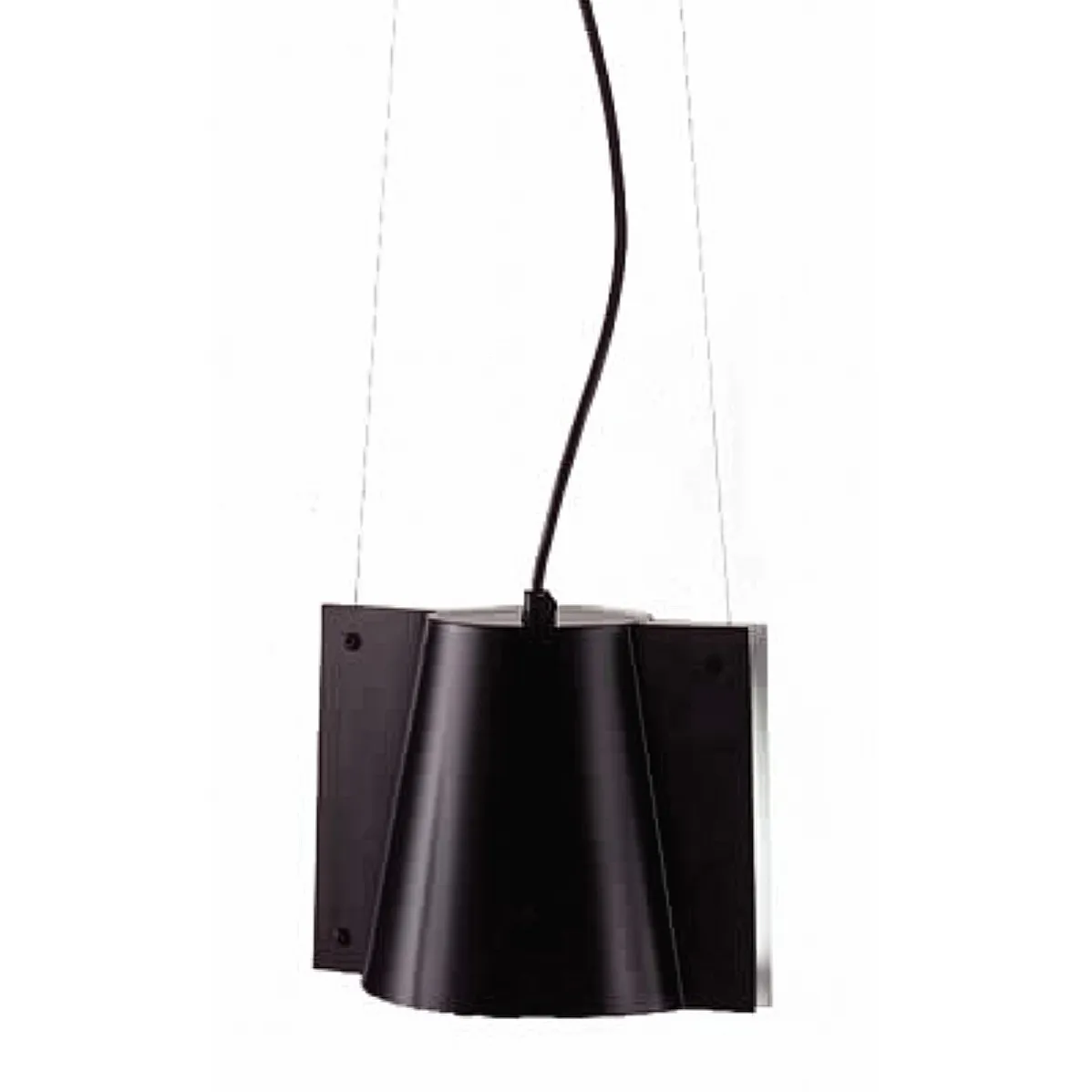 Matti Klenell, Örsjö Belysning