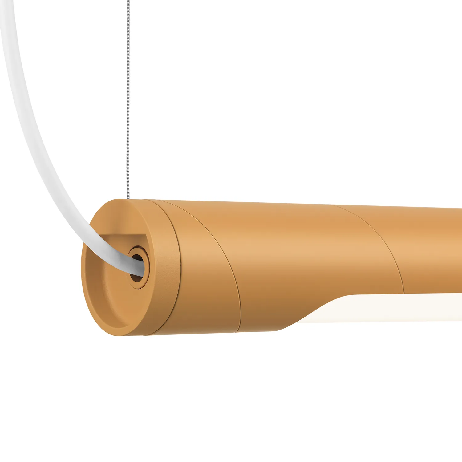 Poster by TAF – Zero