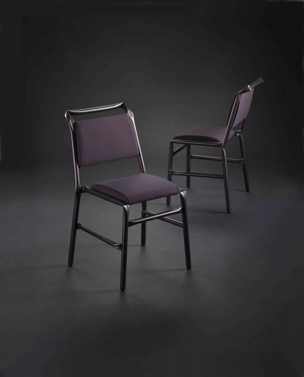 SuperStraw – Blå Station