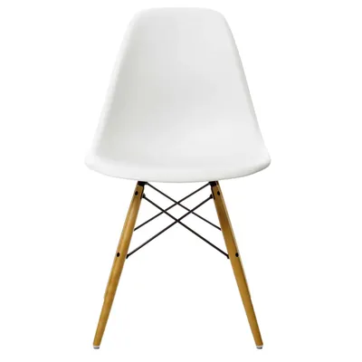 Auktionssajt sålde falska möbler