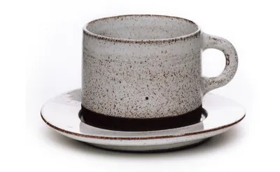 Signe Persson-Melin - Scandinaviandesign.com