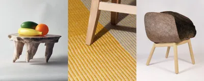 Diversity and awareness in Greenhouse