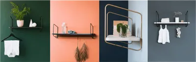 Two collections – Fólk