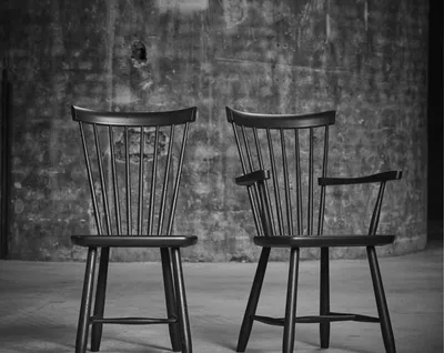 Stolab Graphic Original ™ collection is back - Scandinaviandesign.com