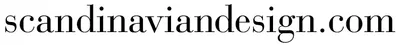 Scandinaviandesign.com