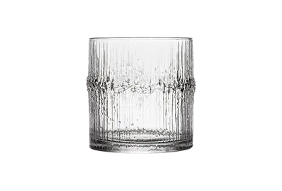 Niva series by Tapio Wirkkala from 1972 – Iittala