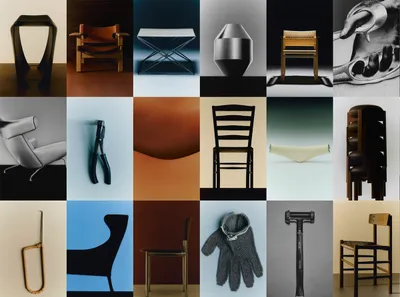 Fredericia's Crafting the Present exhibition celebrating artisan traditions and design heritage