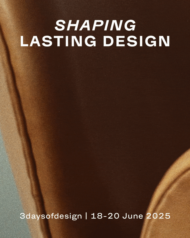 fritz-hansen-3daysofdesign