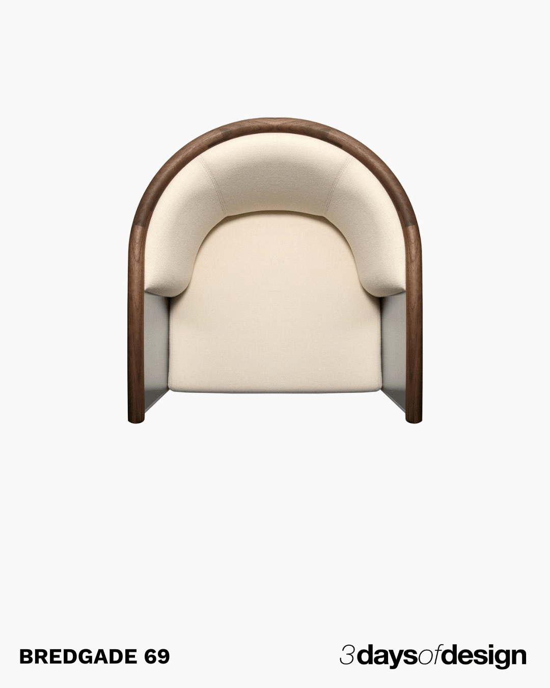 Welcome to experience the Källemo collection at Bredgade 69 during 3daysofdesign in Copenhagen