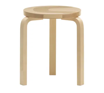 Artek + Marimekko Collection: Six Iconic Finnish Pieces