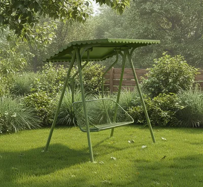Korg Swing Sofa DESIGN THOMAS BERNSTRAND