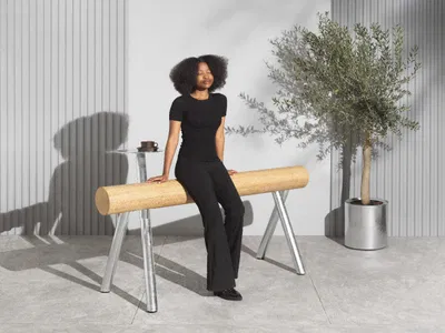 01-mizetto-lumber-outdoor-addi-photo-jonaslindstrom_1200px | ScandinavianDesign.com