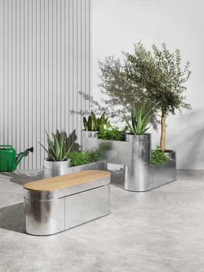 06-mizetto-evergreen-by-addi-photo-jonas-lindstrom | ScandinavianDesign.com