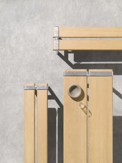 09-mizetto-parker-by-white-photo-jonas-lindstrom_1200px | ScandinavianDesign.com