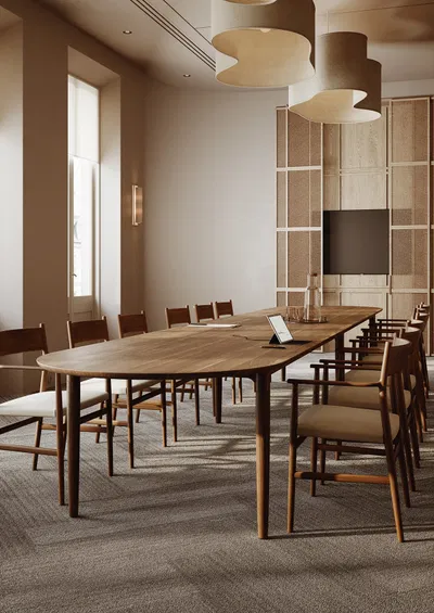 6_meter_arv_tabel_fumedoak+avca-ofu-33-01_conference_room_5 | ScandinavianDesign.com