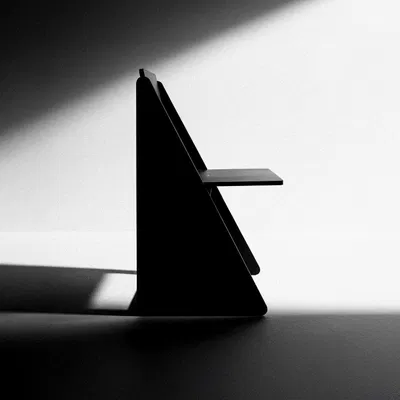 Angle-chair-primary-structures-1 | ScandinavianDesign.com