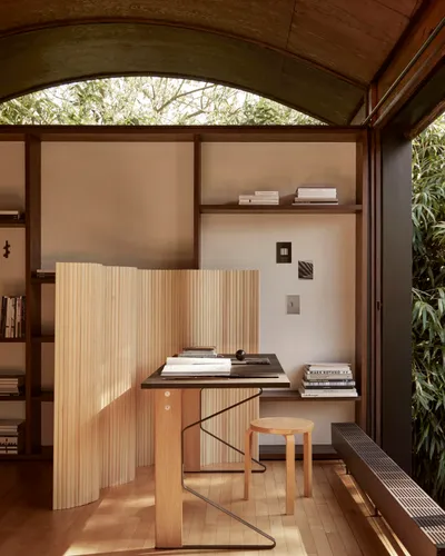 Erotik jinsiy aloqa filmlar