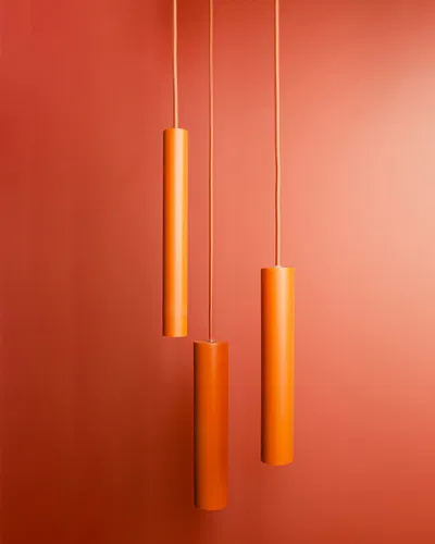 Celest-noon-light-1 | ScandinavianDesign.com