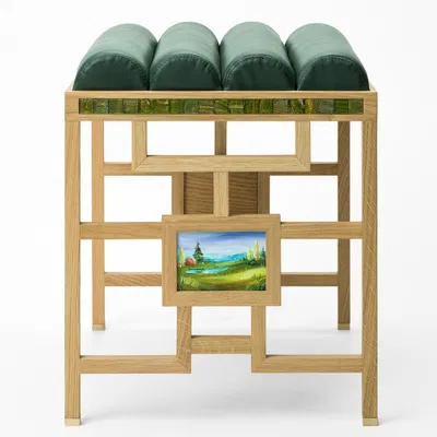 Ernst-billgren-national-pallet-kallemo | ScandinavianDesign.com