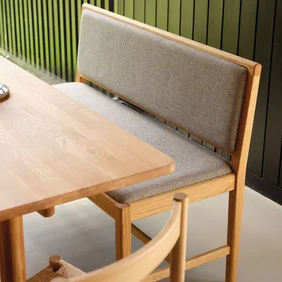 Fdb-mogens-koch-j176-7 | ScandinavianDesign.com