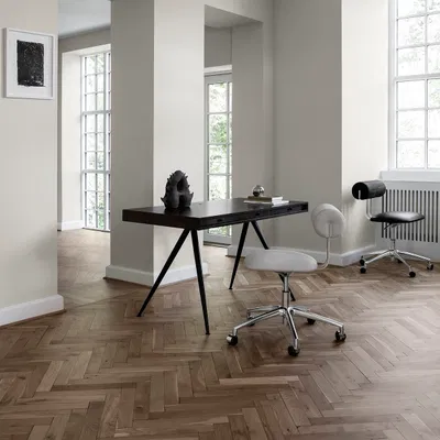 Hippo Chair Work By Kristian Sofus Hansen & Tommy Hyldahl For Norr11 | ScandinavianDesign.com