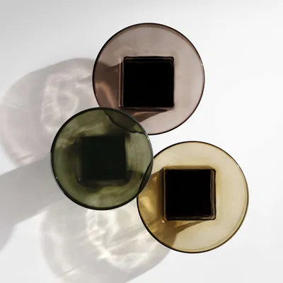 Naked – Beauty Found In Showing It All By Kristian Sofus Hansen & … | ScandinavianDesign.com