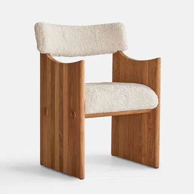 Axel-chair-sami-kallio-artilleriet1 | ScandinavianDesign.com