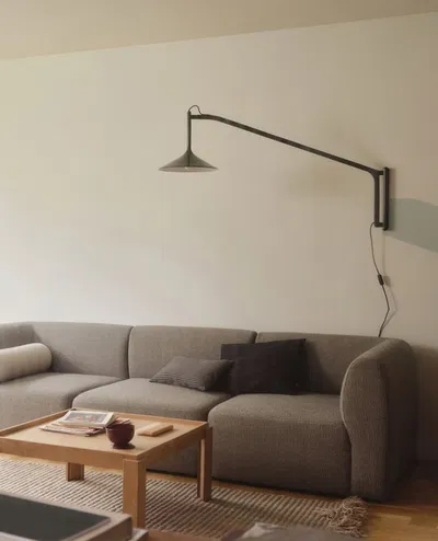 Hasle-laura-lange-2 | ScandinavianDesign.com