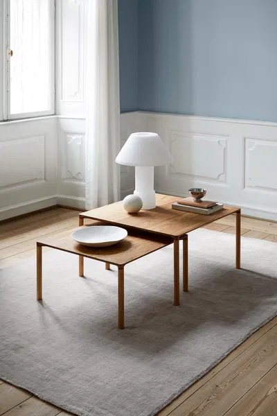 W163 Lampyre By Inga Sempé For Wästberg – Glass Lamp | ScandinavianDesign.com