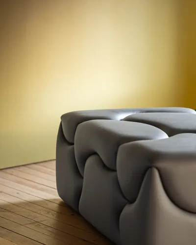 The Exhibition What Matter_s 3.0 @ Form/design Center | ScandinavianDesign.com