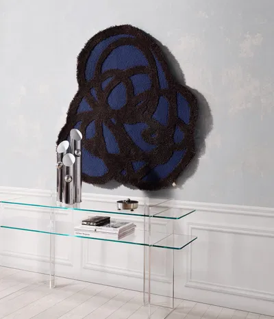 Doodle-paola-navone | ScandinavianDesign.com