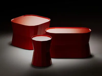 Fuwl_rareraw_range_02-scaled | ScandinavianDesign.com