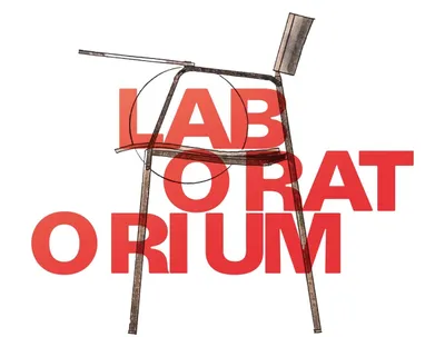 Foersom & Hiort-lorenzen @ Design Museum Denmark | ScandinavianDesign.com