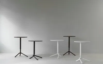 2025_lift_side_table_group_02 | ScandinavianDesign.com