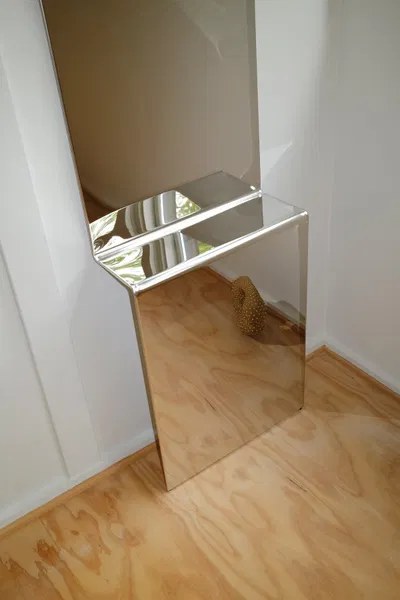 Editorial Pleat Mirror 231 1 Hi Res | ScandinavianDesign.com