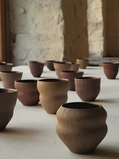 Elin Lindberg | ScandinavianDesign.com