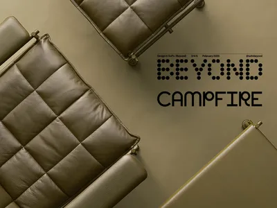 Fatburen Design Days v2