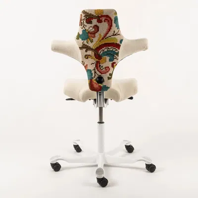 Flokk Photo Oscar Shu Hao Kwong