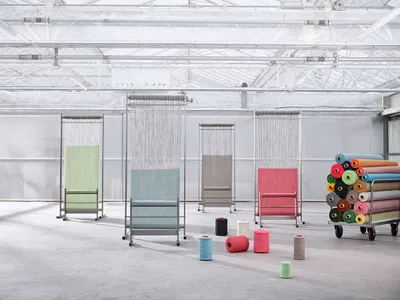 Stereo TAF studio Ludvig svensson 3