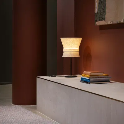 daniel enoksson bow lamp orsjo 2026 9